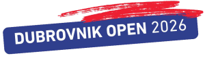 DUPENlogo