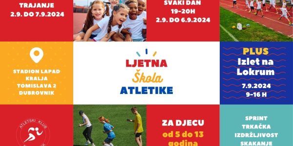 Ljetna škola atletike – kopija (1280 x 828 piks.) (1)