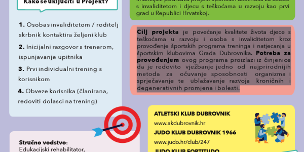 Screenshot 2025-09-29 at 16.42.23