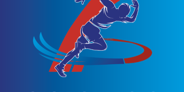 Screenshot 2026-02-23 at 21.52.14